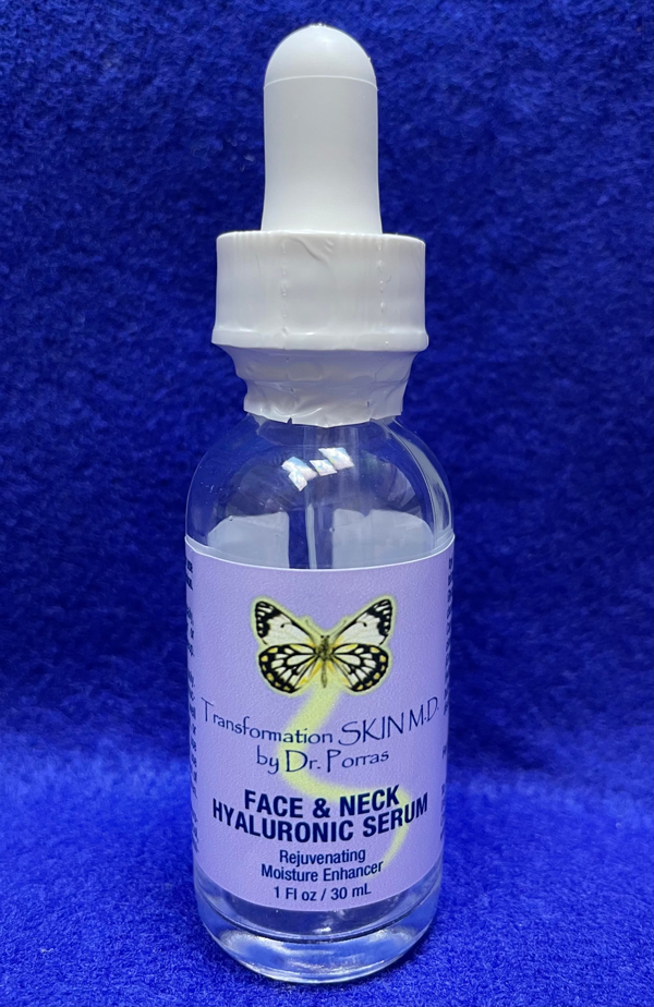 best-hyaluronic-acid-serum