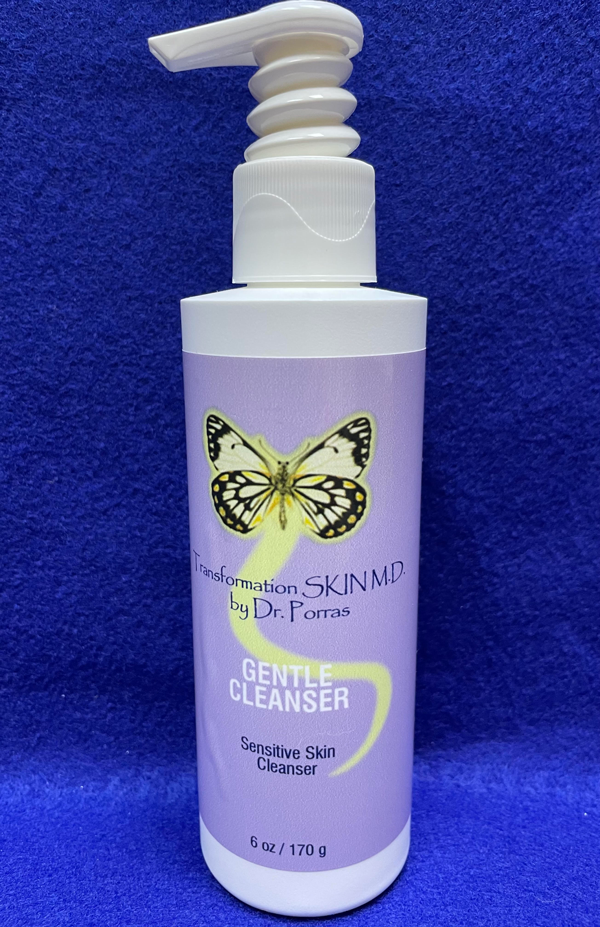 gentle-skin-cleanser